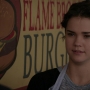 Filename=TF_02x02_1853.jpg
Filesize=130KiB
Dimensions=1920x1080
Date added=Oct 15, 2021 TF_02x02_1853.jpg