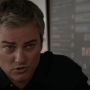 Filename=TF_02x02_1855.jpg
Filesize=111KiB
Dimensions=1920x1080
Date added=Oct 15, 2021 TF_02x02_1855.jpg