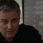 Filename=TF_02x02_1856.jpg
Filesize=120KiB
Dimensions=1920x1080
Date added=Oct 15, 2021 TF_02x02_1856.jpg