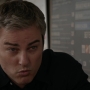 Filename=TF_02x02_1857.jpg
Filesize=116KiB
Dimensions=1920x1080
Date added=Oct 15, 2021 TF_02x02_1857.jpg