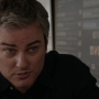 Filename=TF_02x02_1858.jpg
Filesize=118KiB
Dimensions=1920x1080
Date added=Oct 15, 2021 TF_02x02_1858.jpg