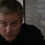 Filename=TF_02x02_1859.jpg
Filesize=112KiB
Dimensions=1920x1080
Date added=Oct 15, 2021 TF_02x02_1859.jpg