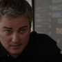 Filename=TF_02x02_1860.jpg
Filesize=122KiB
Dimensions=1920x1080
Date added=Oct 15, 2021 TF_02x02_1860.jpg