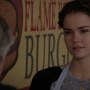 Filename=TF_02x02_1861.jpg
Filesize=135KiB
Dimensions=1920x1080
Date added=Oct 15, 2021 TF_02x02_1861.jpg