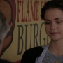 Filename=TF_02x02_1862.jpg
Filesize=134KiB
Dimensions=1920x1080
Date added=Oct 15, 2021 TF_02x02_1862.jpg