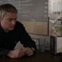 Filename=TF_02x02_1863.jpg
Filesize=182KiB
Dimensions=1920x1080
Date added=Oct 15, 2021 TF_02x02_1863.jpg