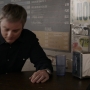 Filename=TF_02x02_1864.jpg
Filesize=169KiB
Dimensions=1920x1080
Date added=Oct 15, 2021 TF_02x02_1864.jpg