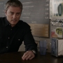 Filename=TF_02x02_1865.jpg
Filesize=176KiB
Dimensions=1920x1080
Date added=Oct 15, 2021 TF_02x02_1865.jpg