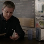 Filename=TF_02x02_1866.jpg
Filesize=183KiB
Dimensions=1920x1080
Date added=Oct 15, 2021 TF_02x02_1866.jpg
