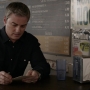 Filename=TF_02x02_1867.jpg
Filesize=190KiB
Dimensions=1920x1080
Date added=Oct 15, 2021 TF_02x02_1867.jpg