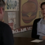 Filename=TF_02x02_1872.jpg
Filesize=158KiB
Dimensions=1920x1080
Date added=Oct 15, 2021 TF_02x02_1872.jpg