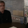 Filename=TF_02x02_1873.jpg
Filesize=180KiB
Dimensions=1920x1080
Date added=Oct 15, 2021 TF_02x02_1873.jpg