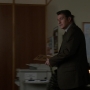 Filename=TF_02x02_1883.jpg
Filesize=100KiB
Dimensions=1920x1080
Date added=Oct 15, 2021 TF_02x02_1883.jpg