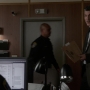 Filename=TF_02x02_1884.jpg
Filesize=133KiB
Dimensions=1920x1080
Date added=Oct 15, 2021 TF_02x02_1884.jpg