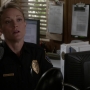 Filename=TF_02x02_1885.jpg
Filesize=155KiB
Dimensions=1920x1080
Date added=Oct 15, 2021 TF_02x02_1885.jpg