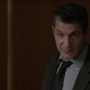 Filename=TF_02x02_1886.jpg
Filesize=123KiB
Dimensions=1920x1080
Date added=Oct 15, 2021 TF_02x02_1886.jpg