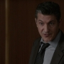 Filename=TF_02x02_1887.jpg
Filesize=119KiB
Dimensions=1920x1080
Date added=Oct 15, 2021 TF_02x02_1887.jpg