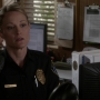 Filename=TF_02x02_1888.jpg
Filesize=223KiB
Dimensions=1920x1080
Date added=Oct 15, 2021 TF_02x02_1888.jpg