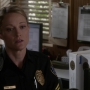 Filename=TF_02x02_1889.jpg
Filesize=159KiB
Dimensions=1920x1080
Date added=Oct 15, 2021 TF_02x02_1889.jpg