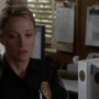 Filename=TF_02x02_1890.jpg
Filesize=138KiB
Dimensions=1920x1080
Date added=Oct 15, 2021 TF_02x02_1890.jpg