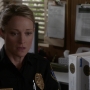 Filename=TF_02x02_1891.jpg
Filesize=136KiB
Dimensions=1920x1080
Date added=Oct 15, 2021 TF_02x02_1891.jpg