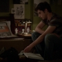 Filename=TF_02x02_1892.jpg
Filesize=130KiB
Dimensions=1920x1080
Date added=Oct 15, 2021 TF_02x02_1892.jpg