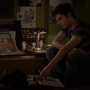 Filename=TF_02x02_1893.jpg
Filesize=121KiB
Dimensions=1920x1080
Date added=Oct 15, 2021 TF_02x02_1893.jpg