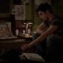 Filename=TF_02x02_1894.jpg
Filesize=124KiB
Dimensions=1920x1080
Date added=Oct 15, 2021 TF_02x02_1894.jpg