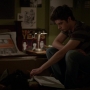 Filename=TF_02x02_1895.jpg
Filesize=119KiB
Dimensions=1920x1080
Date added=Oct 15, 2021 TF_02x02_1895.jpg