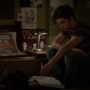 Filename=TF_02x02_1896.jpg
Filesize=132KiB
Dimensions=1920x1080
Date added=Oct 15, 2021 TF_02x02_1896.jpg