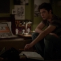 Filename=TF_02x02_1897.jpg
Filesize=120KiB
Dimensions=1920x1080
Date added=Oct 15, 2021 TF_02x02_1897.jpg