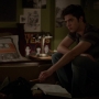 Filename=TF_02x02_1898.jpg
Filesize=120KiB
Dimensions=1920x1080
Date added=Oct 15, 2021 TF_02x02_1898.jpg
