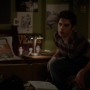 Filename=TF_02x02_1904.jpg
Filesize=113KiB
Dimensions=1920x1080
Date added=Oct 15, 2021 TF_02x02_1904.jpg