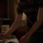 Filename=TF_02x02_1906.jpg
Filesize=86KiB
Dimensions=1920x1080
Date added=Oct 15, 2021 TF_02x02_1906.jpg