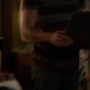 Filename=TF_02x02_1907.jpg
Filesize=80KiB
Dimensions=1920x1080
Date added=Oct 15, 2021 TF_02x02_1907.jpg