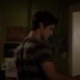 Filename=TF_02x02_1908.jpg
Filesize=82KiB
Dimensions=1920x1080
Date added=Oct 15, 2021 TF_02x02_1908.jpg