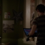 Filename=TF_02x02_1909.jpg
Filesize=94KiB
Dimensions=1920x1080
Date added=Oct 15, 2021 TF_02x02_1909.jpg