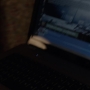 Filename=TF_02x02_1911.jpg
Filesize=72KiB
Dimensions=1920x1080
Date added=Oct 15, 2021 TF_02x02_1911.jpg