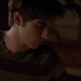 Filename=TF_02x02_1918.jpg
Filesize=90KiB
Dimensions=1920x1080
Date added=Oct 15, 2021 TF_02x02_1918.jpg
