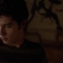 Filename=TF_02x02_1919.jpg
Filesize=92KiB
Dimensions=1920x1080
Date added=Oct 15, 2021 TF_02x02_1919.jpg