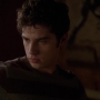 Filename=TF_02x02_1922.jpg
Filesize=89KiB
Dimensions=1920x1080
Date added=Oct 15, 2021 TF_02x02_1922.jpg