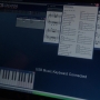 Filename=TF_02x02_1923.jpg
Filesize=140KiB
Dimensions=1920x1080
Date added=Oct 15, 2021 TF_02x02_1923.jpg