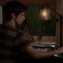 Filename=TF_02x02_1925.jpg
Filesize=144KiB
Dimensions=1920x1080
Date added=Oct 15, 2021 TF_02x02_1925.jpg