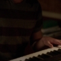 Filename=TF_02x02_1930.jpg
Filesize=96KiB
Dimensions=1920x1080
Date added=Oct 15, 2021 TF_02x02_1930.jpg