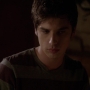 Filename=TF_02x02_1933.jpg
Filesize=84KiB
Dimensions=1920x1080
Date added=Oct 15, 2021 TF_02x02_1933.jpg