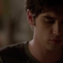 Filename=TF_02x02_1934.jpg
Filesize=80KiB
Dimensions=1920x1080
Date added=Oct 15, 2021 TF_02x02_1934.jpg