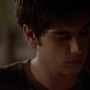 Filename=TF_02x02_1935.jpg
Filesize=99KiB
Dimensions=1920x1080
Date added=Oct 15, 2021 TF_02x02_1935.jpg