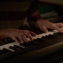 Filename=TF_02x02_1938.jpg
Filesize=113KiB
Dimensions=1920x1080
Date added=Oct 15, 2021 TF_02x02_1938.jpg