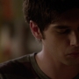 Filename=TF_02x02_1941.jpg
Filesize=97KiB
Dimensions=1920x1080
Date added=Oct 15, 2021 TF_02x02_1941.jpg