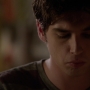 Filename=TF_02x02_1942.jpg
Filesize=101KiB
Dimensions=1920x1080
Date added=Oct 15, 2021 TF_02x02_1942.jpg